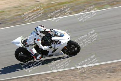 media/Feb-05-2023-Classic Track Day (Sun) [[c35aca4a42]]/Group 1/session 1 turn 9/